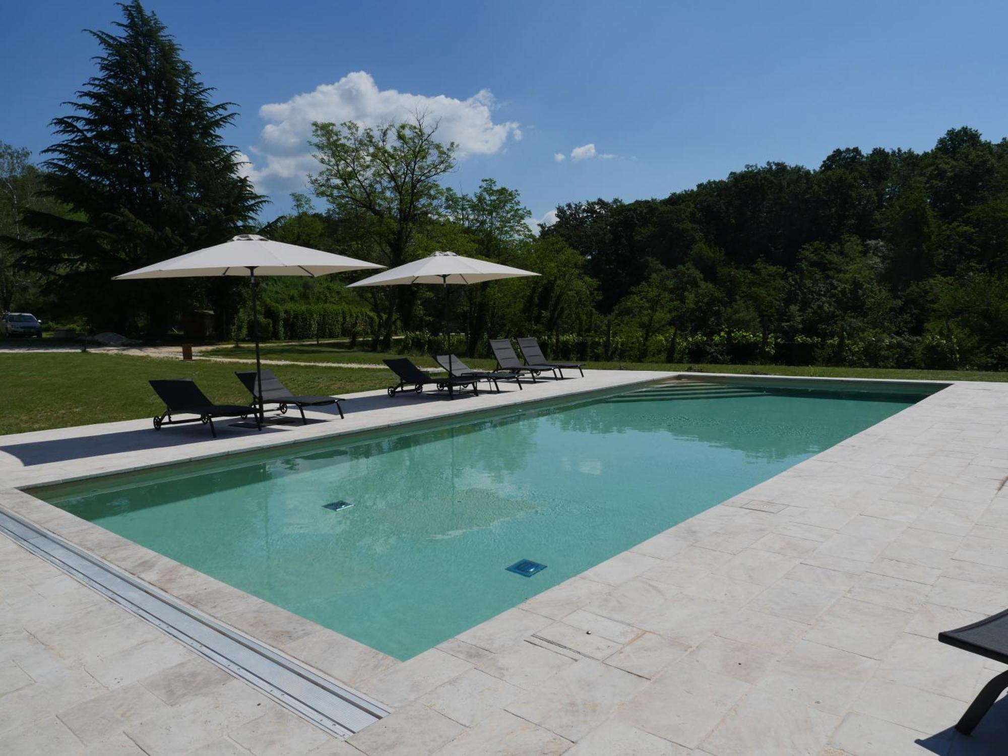 Villa Bosco Romagno à Cividale del Friuli Extérieur photo