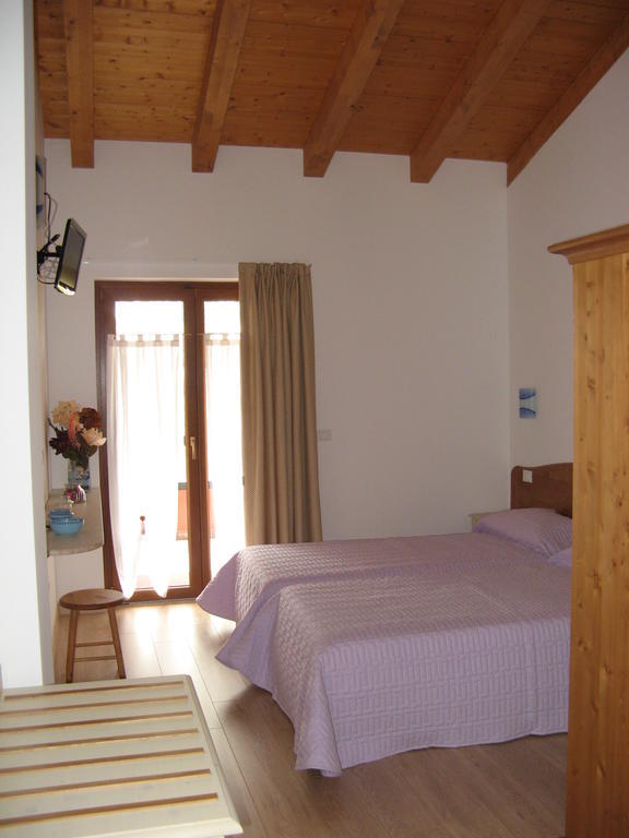 Villa Bosco Romagno à Cividale del Friuli Chambre photo